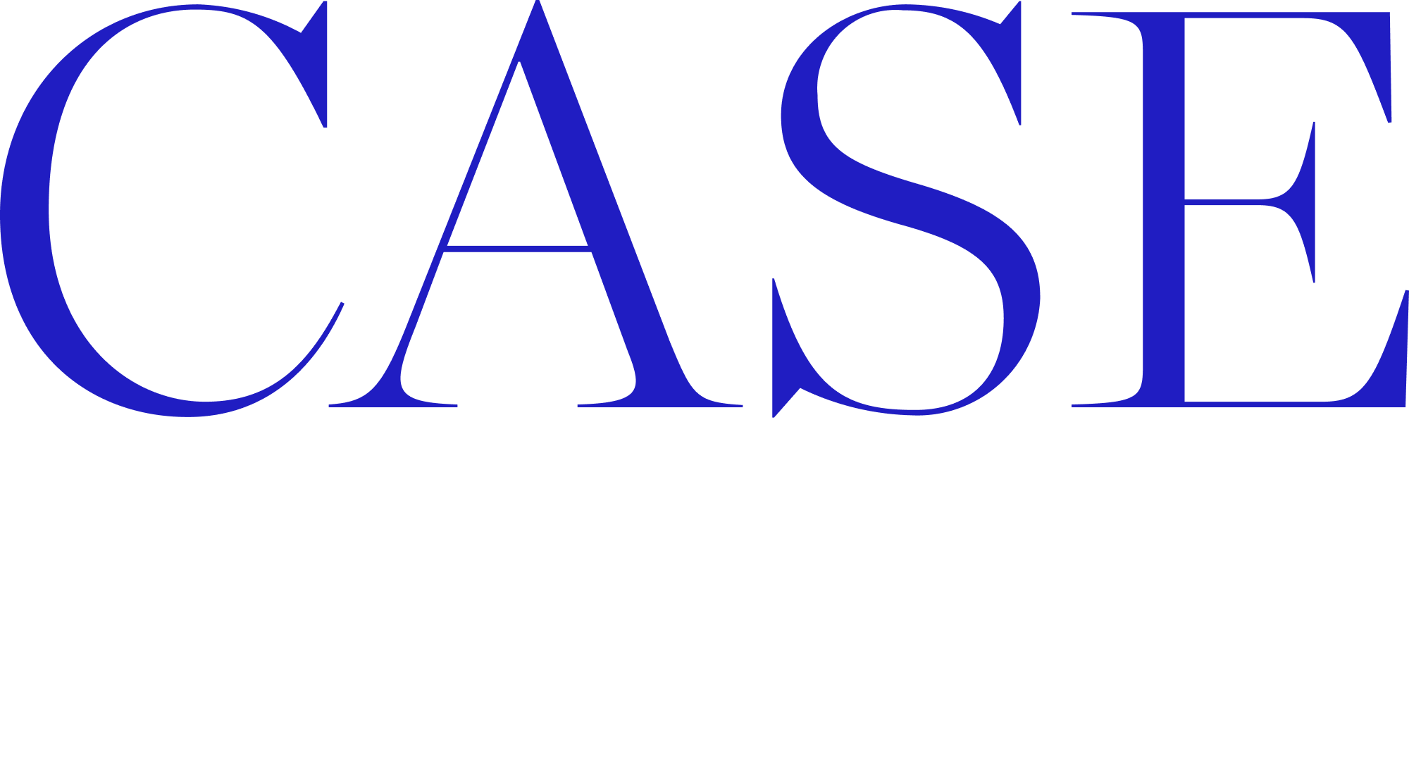 CASE Agency