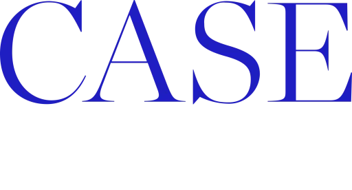 CASE Agency