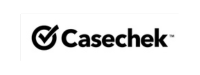 Casechek