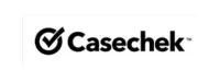 Casechek