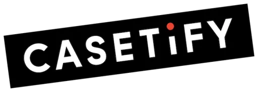 CASETiFY