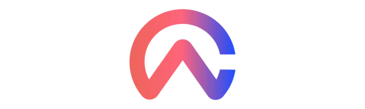 Caseware