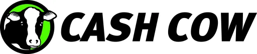 Cash Cow - Louisiana