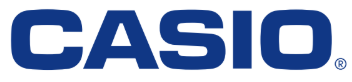 Casio Electronics Co. Limited
