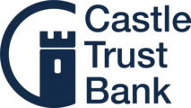 Castle Trust Bank