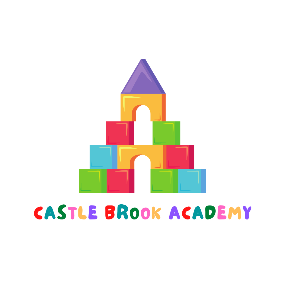 Castle Brook Academy