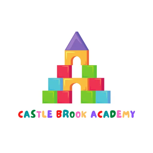 Castle Brook Academy
