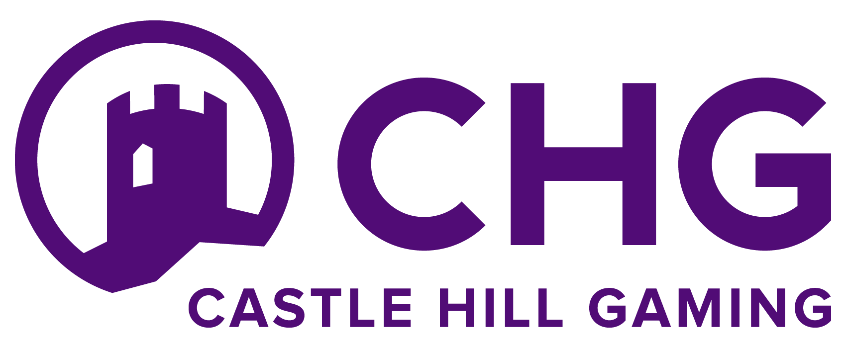 Castle Hill Gaming