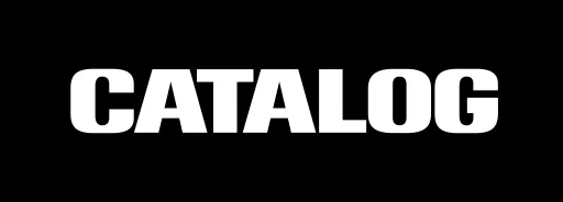 Catalog