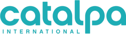 Catalpa International