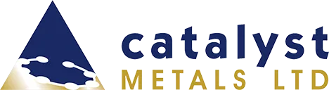 Catalyst Metals