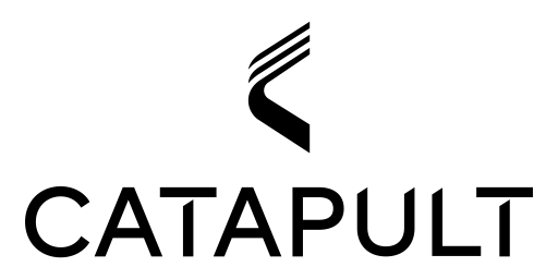 Catapult Sports
