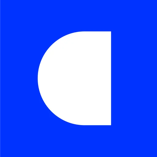 Catawiki