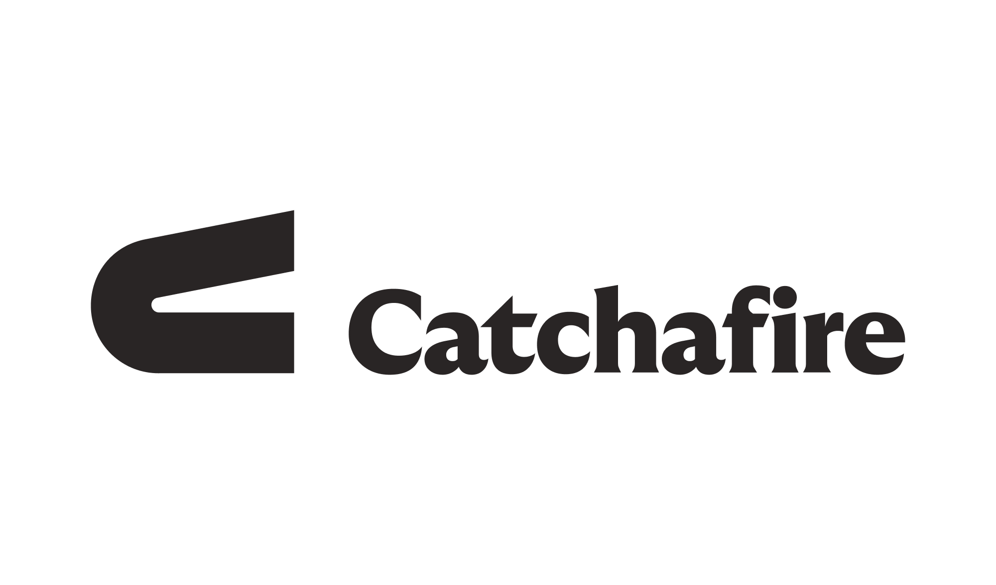 Catchafire