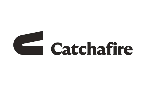 Catchafire