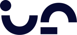 Catch Design