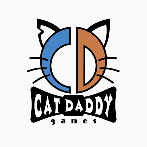 Cat Daddy