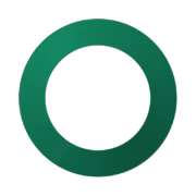 Cato Networks