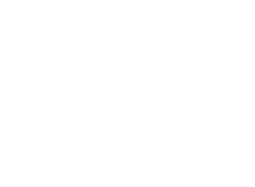 Cause and FX Ltd