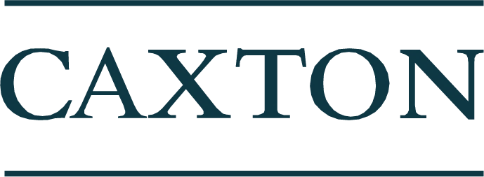 Caxton Associates