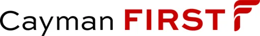 Cayman First Insurance