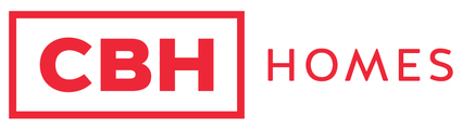 CBH Homes