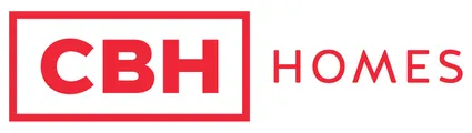 CBH Homes