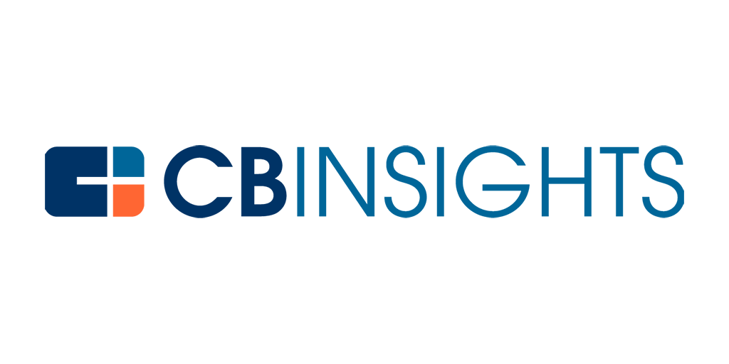 CB Insights