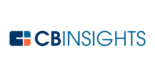 CB Insights