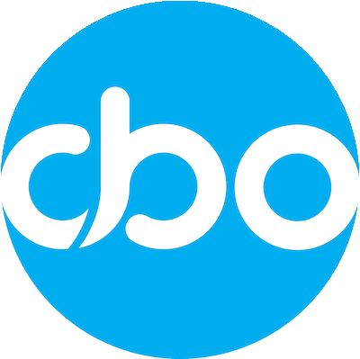 CBO Group
