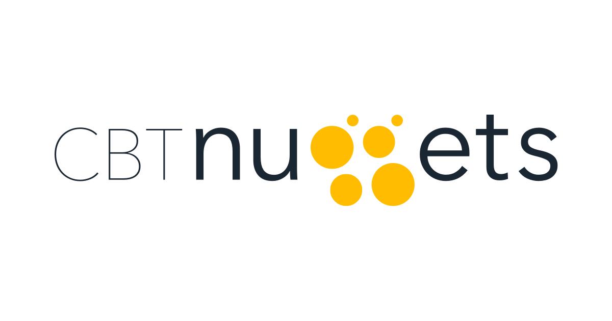Cbtnuggets