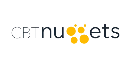 Cbtnuggets