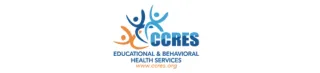 CCRES, Educational & Behavioral Health Services