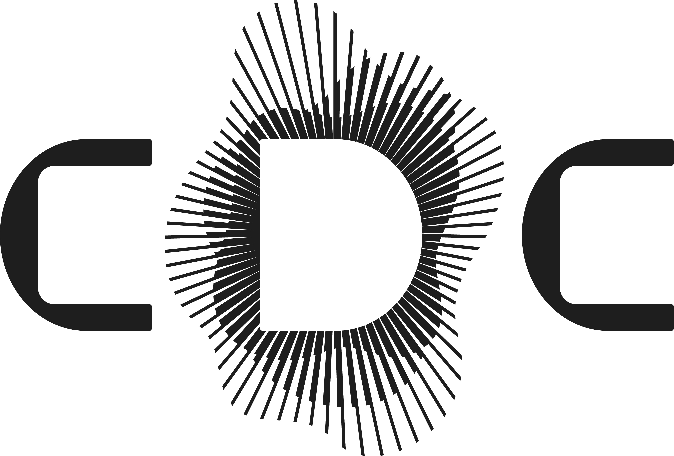 CDC Data Centres