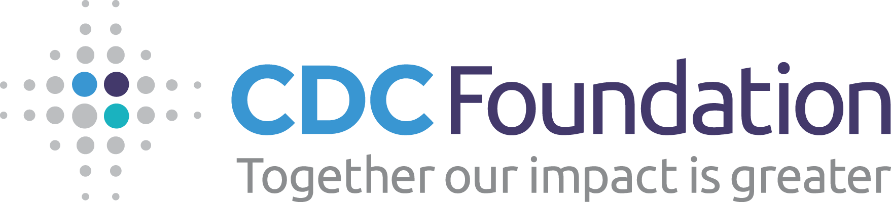 Cdcfoundation
