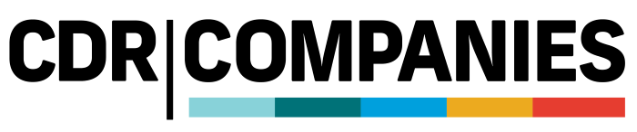 CDR Companies