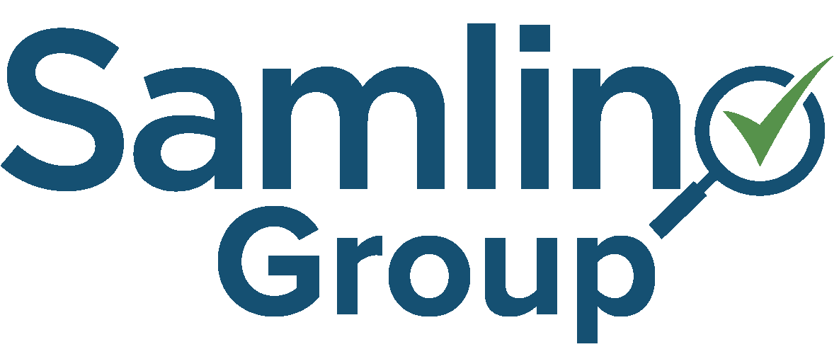 Samlino Group