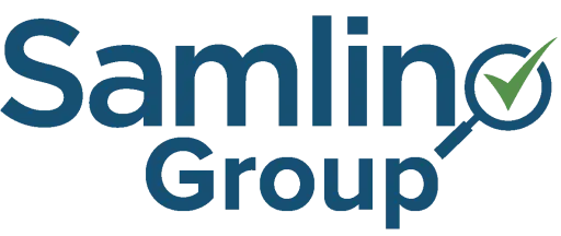 Samlino Group
