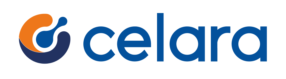 Celaralabs