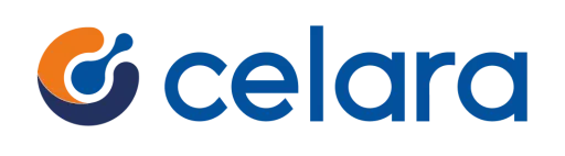 Celaralabs
