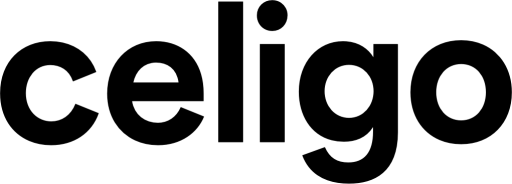 Celigo
