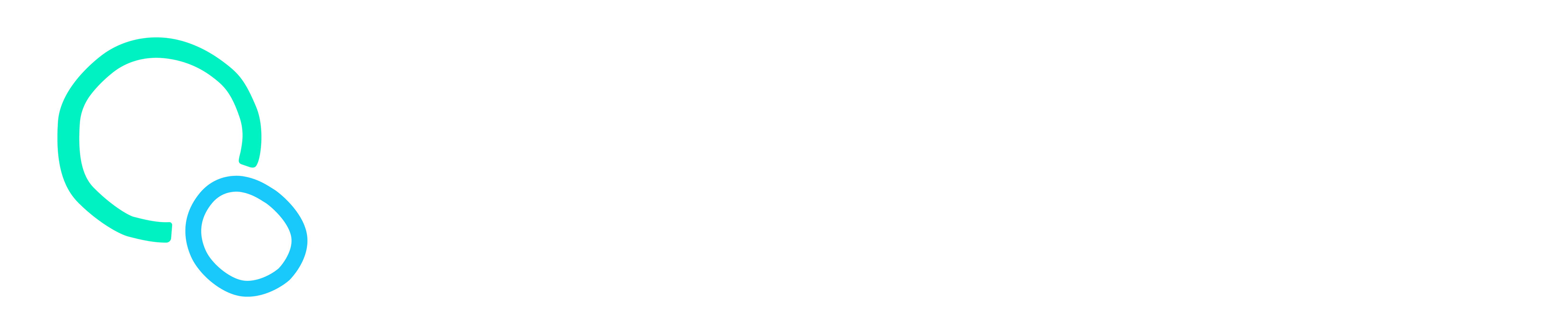 Cellply