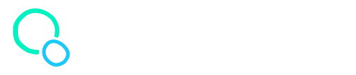 Cellply