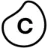 Celonis