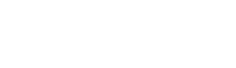 Celsius