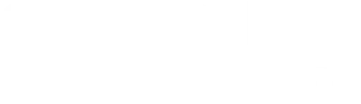 Celsius