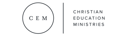 Christian Education Ministries