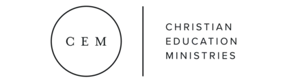 Christian Education Ministries