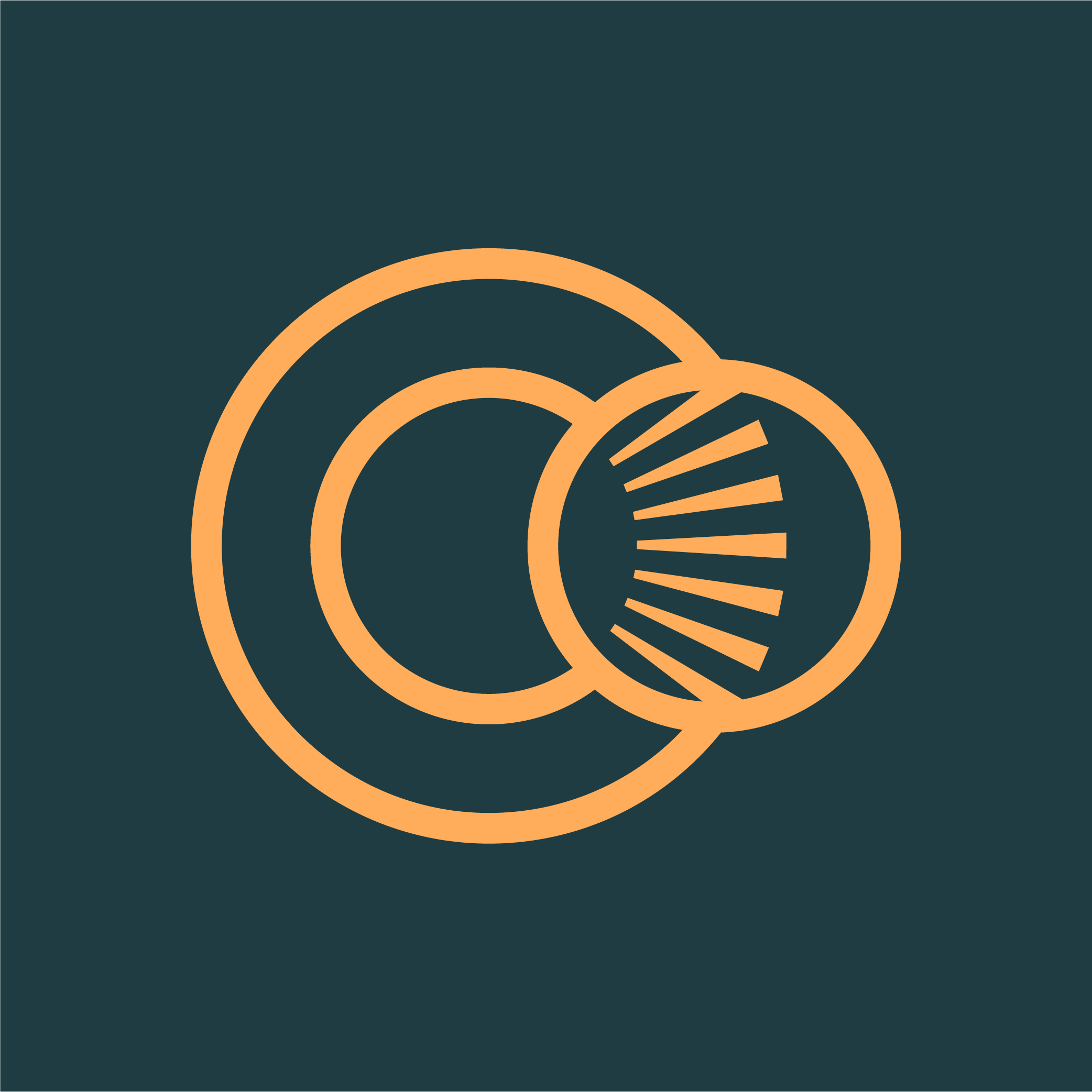 Censys
