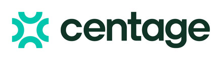Centage